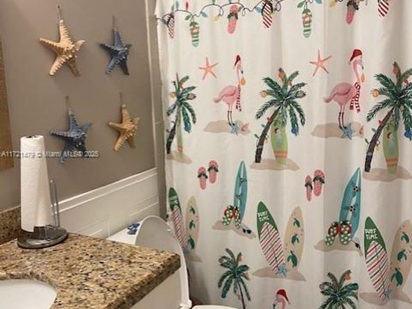 3426 Theo Way 3426, West Palm Beach FL 33417