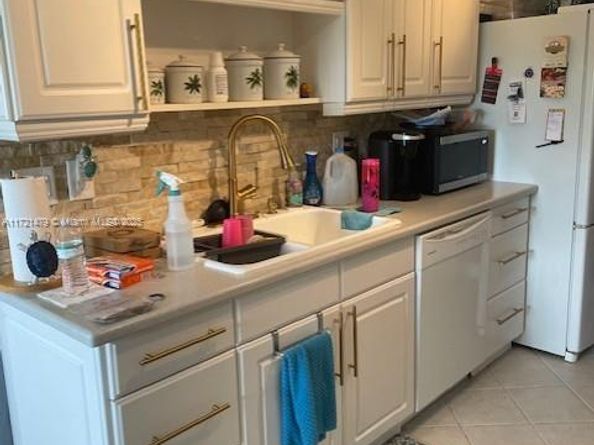 3426 Theo Way 3426, West Palm Beach FL 33417