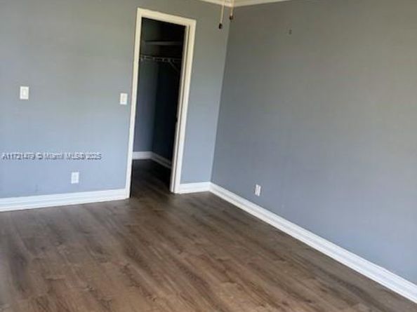 3426 Theo Way 3426, West Palm Beach FL 33417