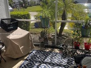 3426 Theo Way 3426, West Palm Beach FL 33417