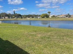 3426 Theo Way 3426, West Palm Beach FL 33417