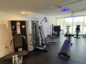 6700 Indian Creek Dr 701, Miami Beach FL 33141