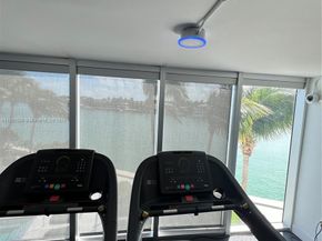 6700 Indian Creek Dr 701, Miami Beach FL 33141