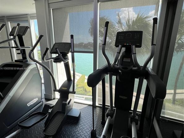 6700 Indian Creek Dr 701, Miami Beach FL 33141