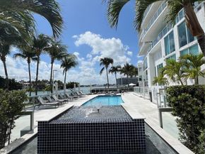 6700 Indian Creek Dr 701, Miami Beach FL 33141