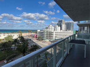 6700 Indian Creek Dr 701, Miami Beach FL 33141