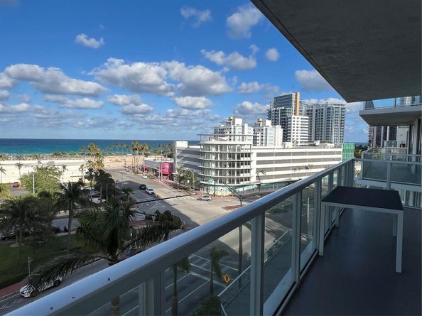 6700 Indian Creek Dr 701, Miami Beach FL 33141