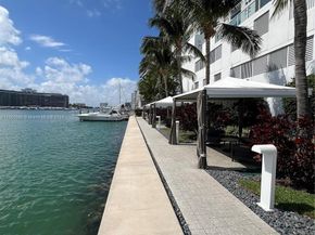 6700 Indian Creek Dr 701, Miami Beach FL 33141
