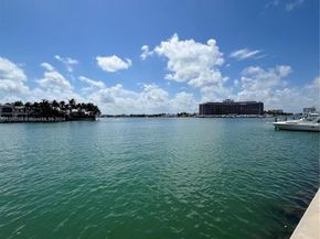 6700 Indian Creek Dr 701, Miami Beach FL 33141
