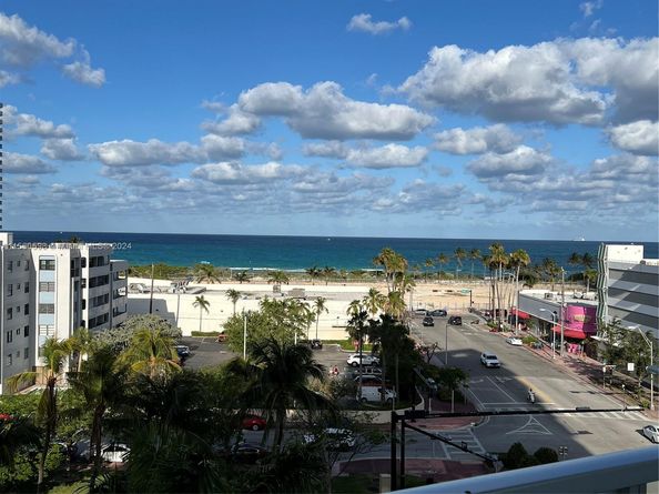 6700 Indian Creek Dr 701, Miami Beach FL 33141