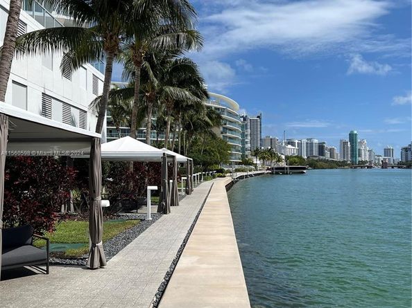 6700 Indian Creek Dr 701, Miami Beach FL 33141