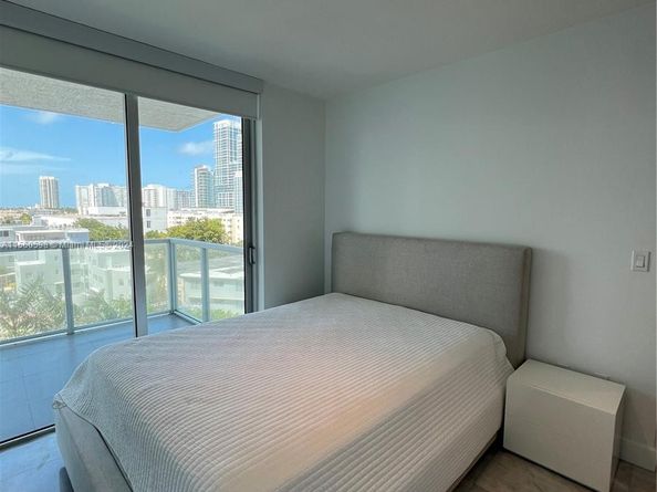 6700 Indian Creek Dr 701, Miami Beach FL 33141