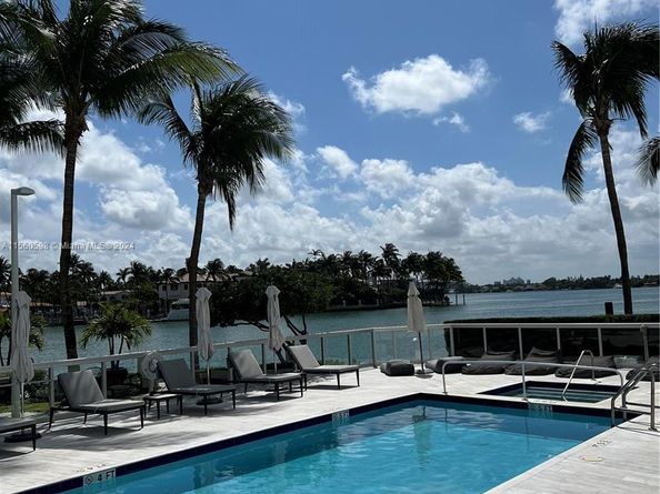 6700 Indian Creek Dr 701, Miami Beach FL 33141