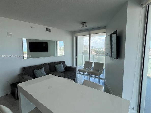 6700 Indian Creek Dr 701, Miami Beach FL 33141