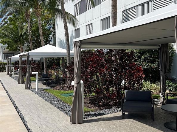 6700 Indian Creek Dr 701, Miami Beach FL 33141