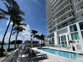 6700 Indian Creek Dr 701, Miami Beach FL 33141