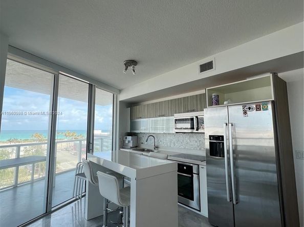6700 Indian Creek Dr 701, Miami Beach FL 33141