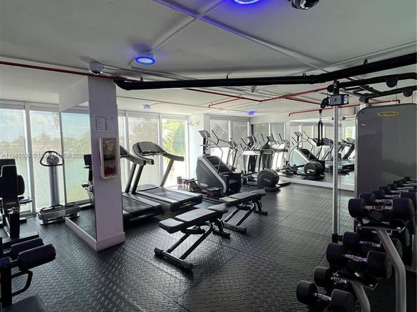 6700 Indian Creek Dr 701, Miami Beach FL 33141
