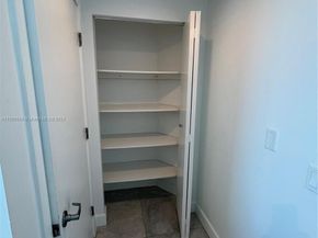 6700 Indian Creek Dr 701, Miami Beach FL 33141
