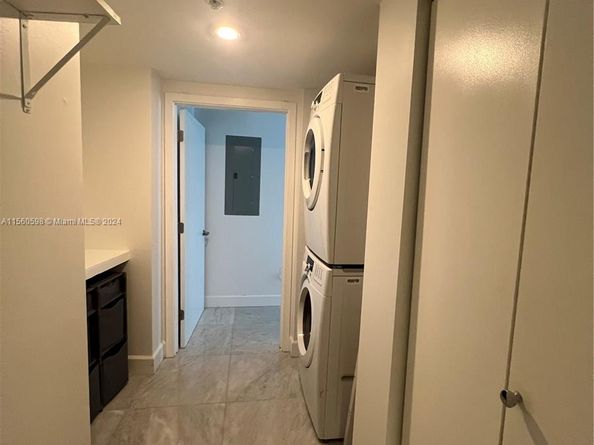 6700 Indian Creek Dr 701, Miami Beach FL 33141