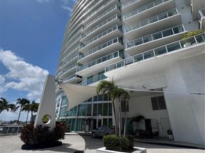 6700 Indian Creek Dr 701, Miami Beach FL 33141