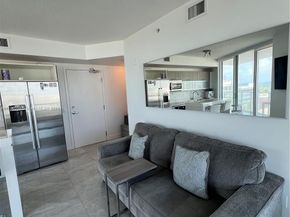 6700 Indian Creek Dr 701, Miami Beach FL 33141