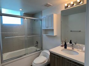 6700 Indian Creek Dr 701, Miami Beach FL 33141
