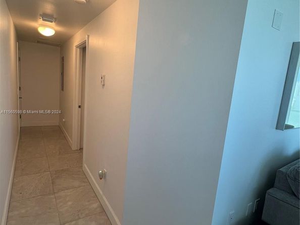 6700 Indian Creek Dr 701, Miami Beach FL 33141