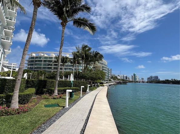6700 Indian Creek Dr 701, Miami Beach FL 33141