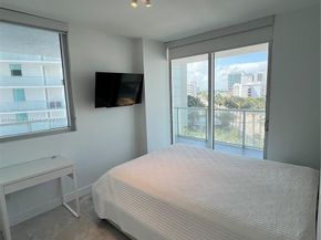 6700 Indian Creek Dr 701, Miami Beach FL 33141