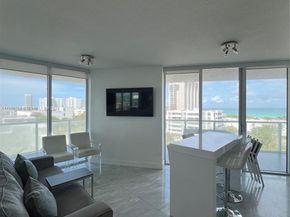 6700 Indian Creek Dr 701, Miami Beach FL 33141