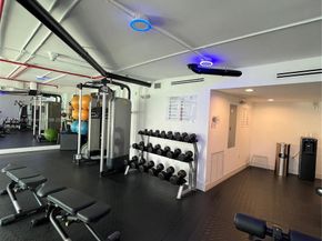 6700 Indian Creek Dr 701, Miami Beach FL 33141