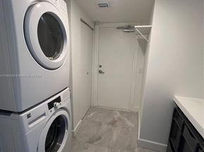 6700 Indian Creek Dr 701, Miami Beach FL 33141