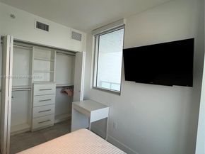 6700 Indian Creek Dr 701, Miami Beach FL 33141