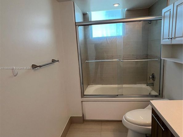 6700 Indian Creek Dr 701, Miami Beach FL 33141