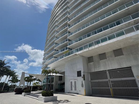 6700 Indian Creek Dr 701, Miami Beach FL 33141