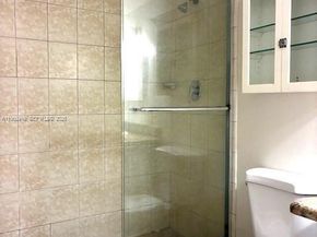 2500 NE 135th St B506, North Miami FL 33181