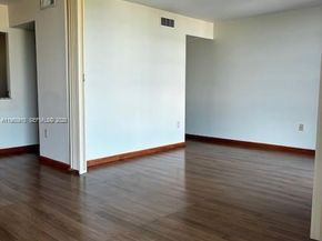 2500 NE 135th St B506, North Miami FL 33181