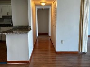 2500 NE 135th St B506, North Miami FL 33181