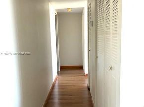 2500 NE 135th St B506, North Miami FL 33181