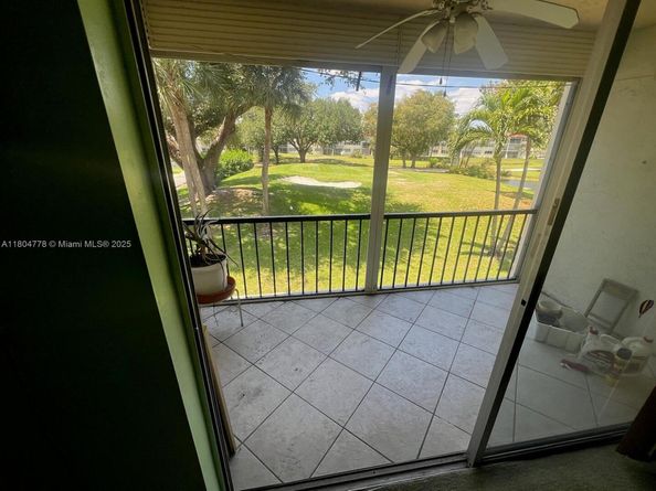 8930 S Hollybrook Blvd 210, Pembroke Pines FL 33025