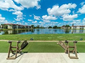 8930 S Hollybrook Blvd 210, Pembroke Pines FL 33025