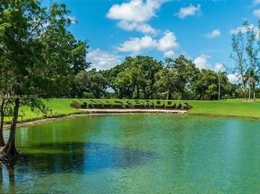 8930 S Hollybrook Blvd 210, Pembroke Pines FL 33025