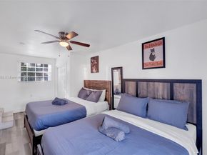 1310 NW 42nd St, Miami FL 33142
