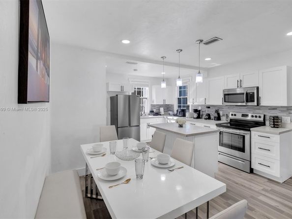 1310 NW 42nd St, Miami FL 33142