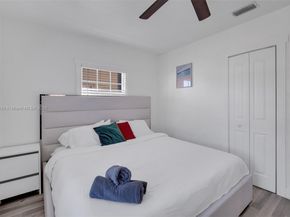 1310 NW 42nd St, Miami FL 33142