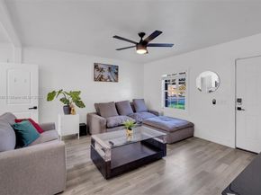1310 NW 42nd St, Miami FL 33142