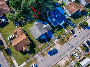 1310 NW 42nd St, Miami FL 33142