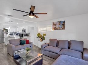 1310 NW 42nd St, Miami FL 33142