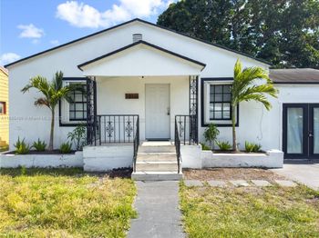 1310 NW 42nd St